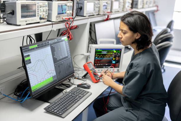 Best Affordable Electrical Installation  in San Augustine, TX